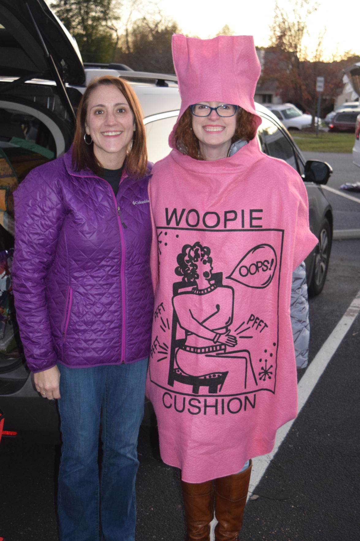 Hoppin Nov. 4 (67).JPG